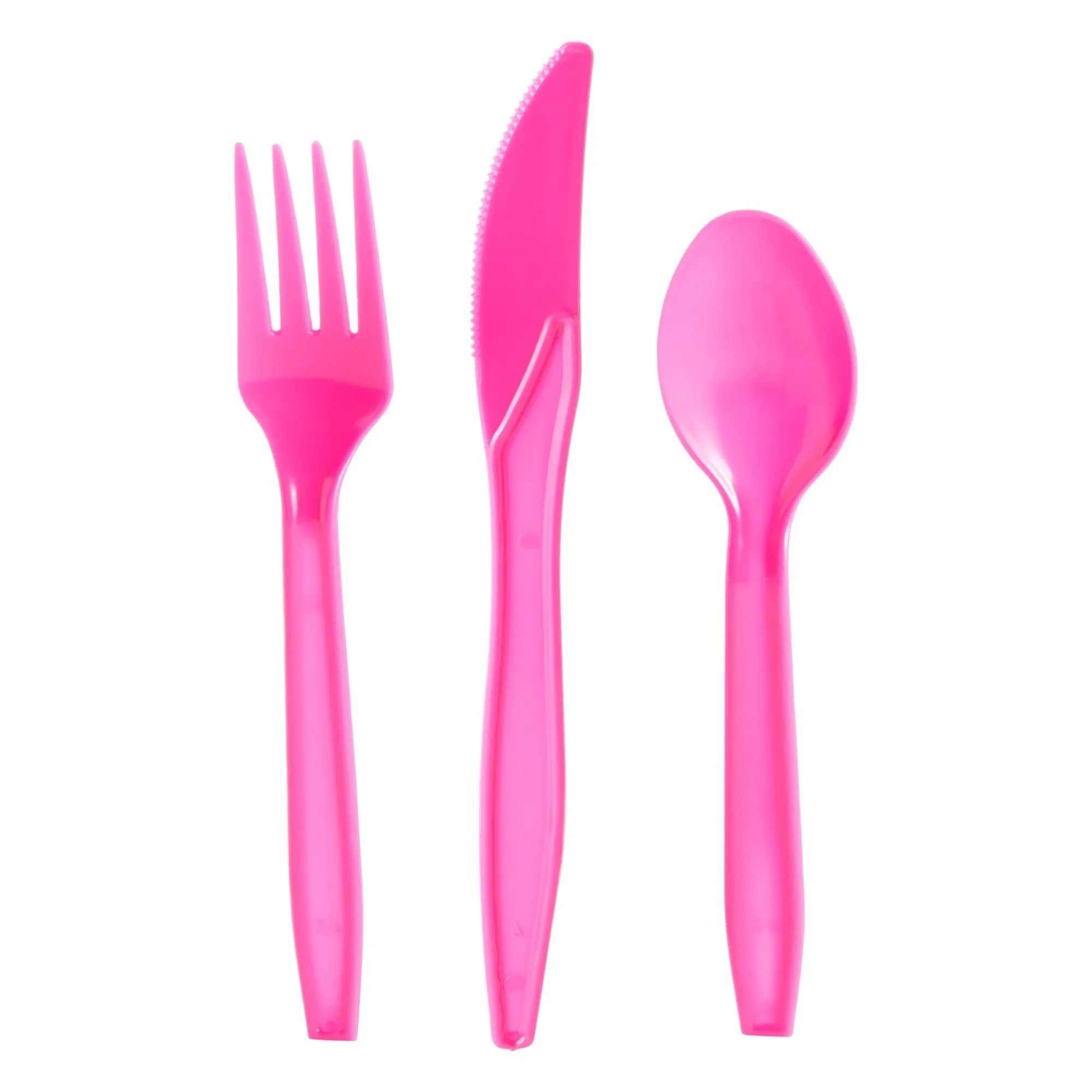 145 Pieces Let's Fiesta Party Supplies, Cactus Plates, Napkins, Cups, Cutlery, Tablecloth for Birthday, Bachelorette Decorations (Serves 24)