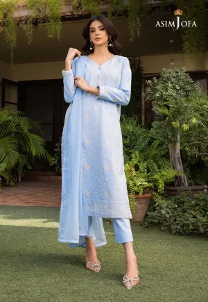 3PC ASIM JOFA PRET ESSENTIALS 13