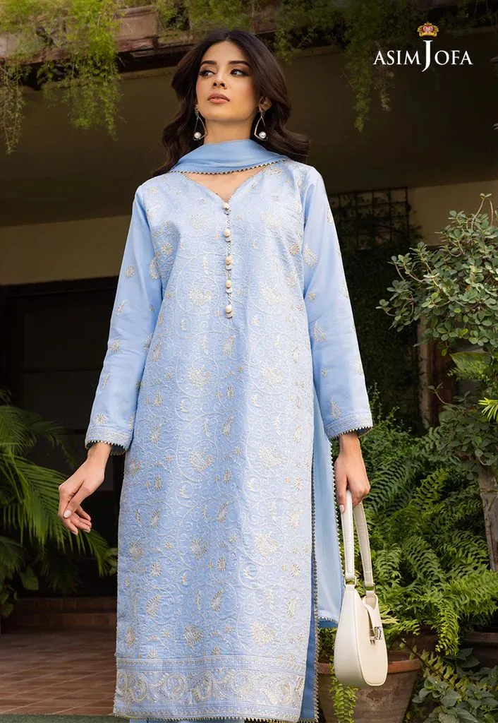 3PC ASIM JOFA PRET ESSENTIALS 13