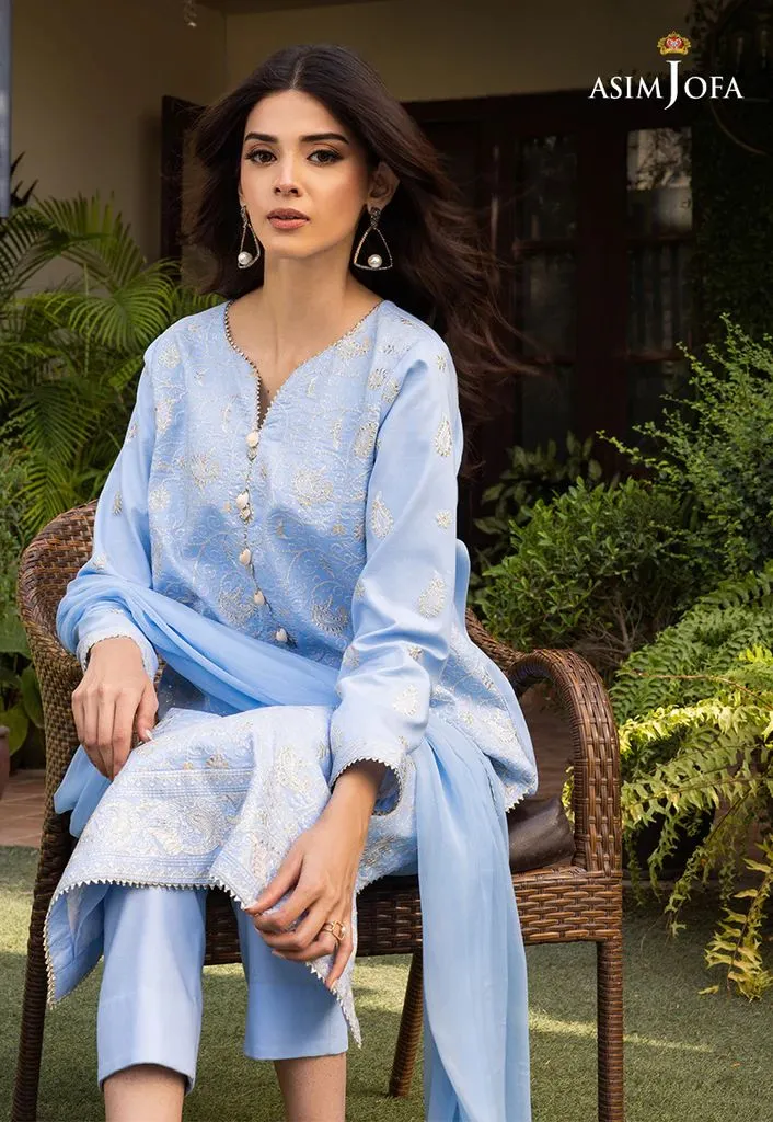 3PC ASIM JOFA PRET ESSENTIALS 13