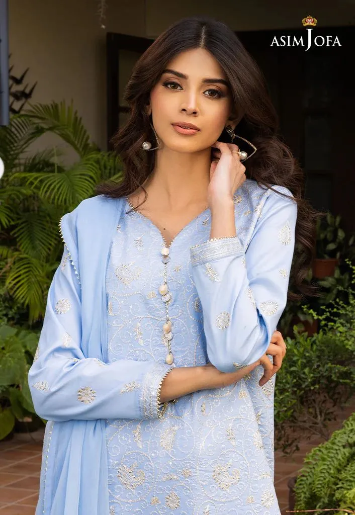3PC ASIM JOFA PRET ESSENTIALS 13