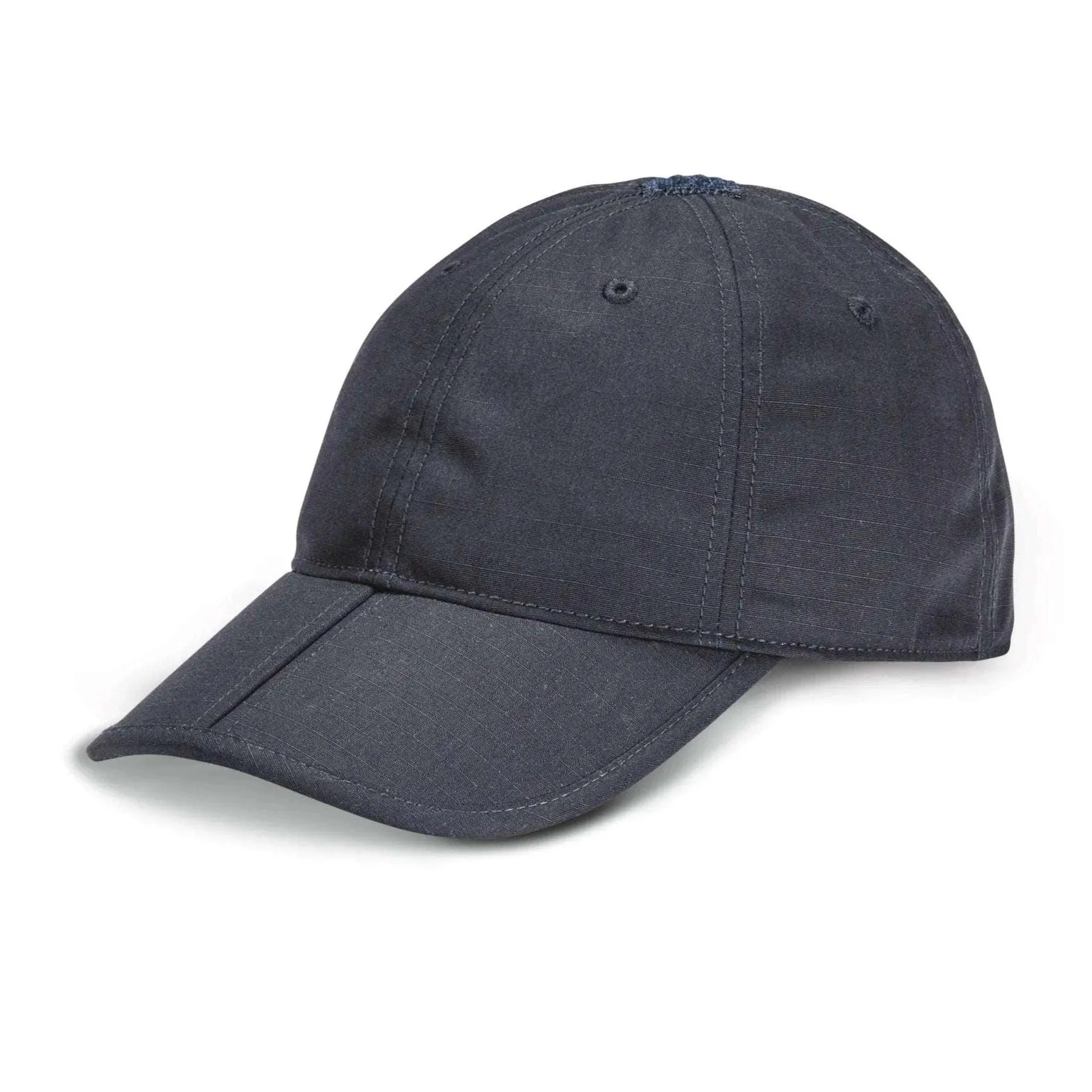 5.11 Tactical Foldable Uniform Hat