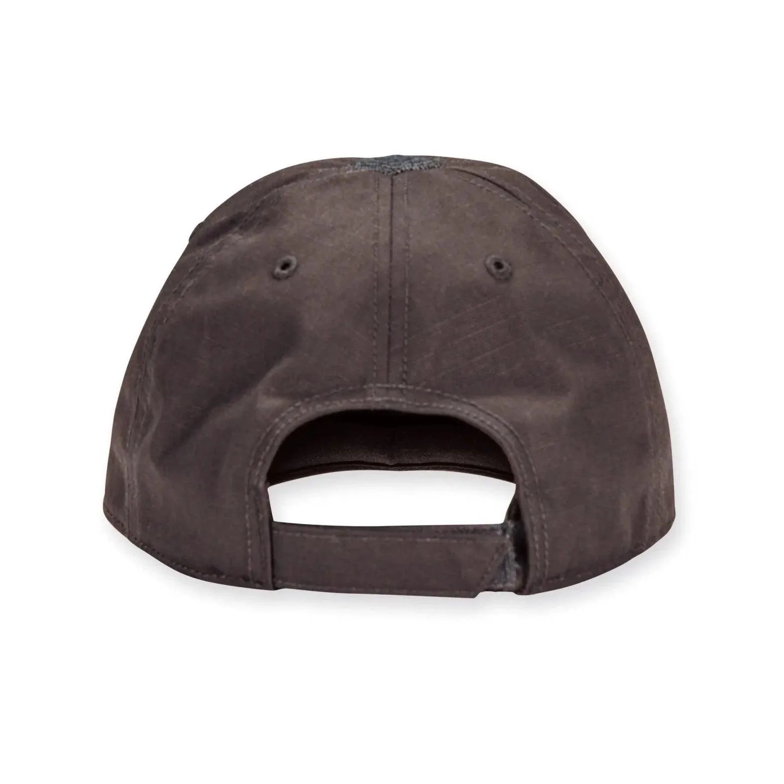 5.11 Tactical Foldable Uniform Hat