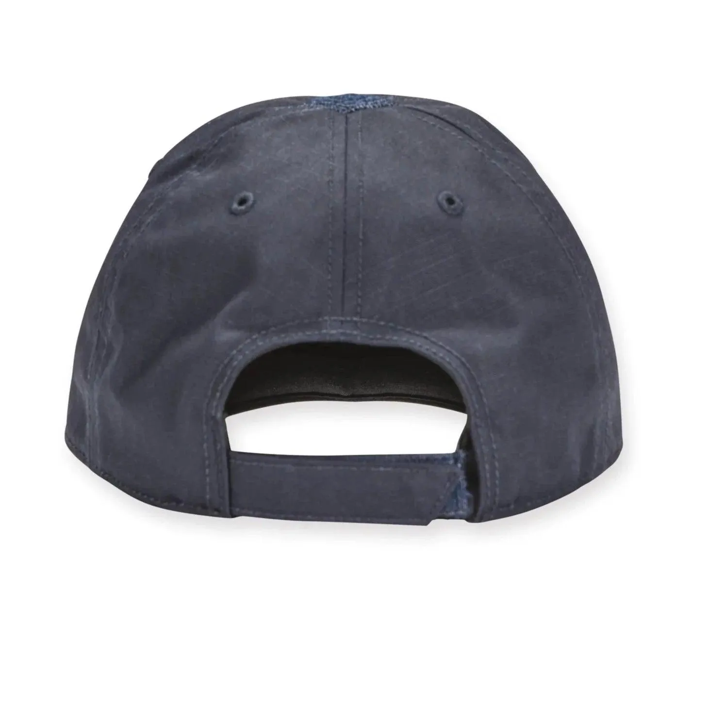 5.11 Tactical Foldable Uniform Hat