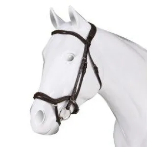 Acavallo Allegoria Bridle