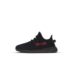 adidas Yeezy Boost 350 V2 Kids 'Bred'