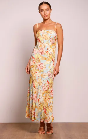 Amity Slip Midi