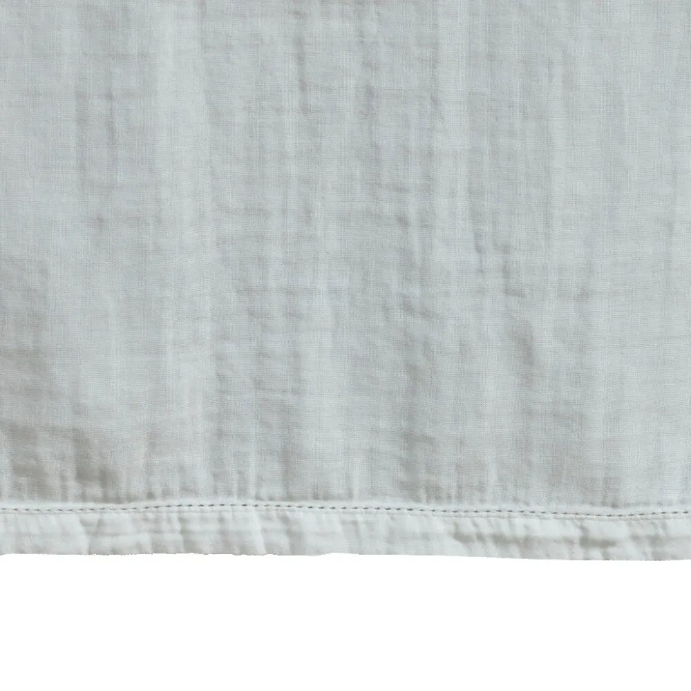 Angela tablecloth off white 280x140