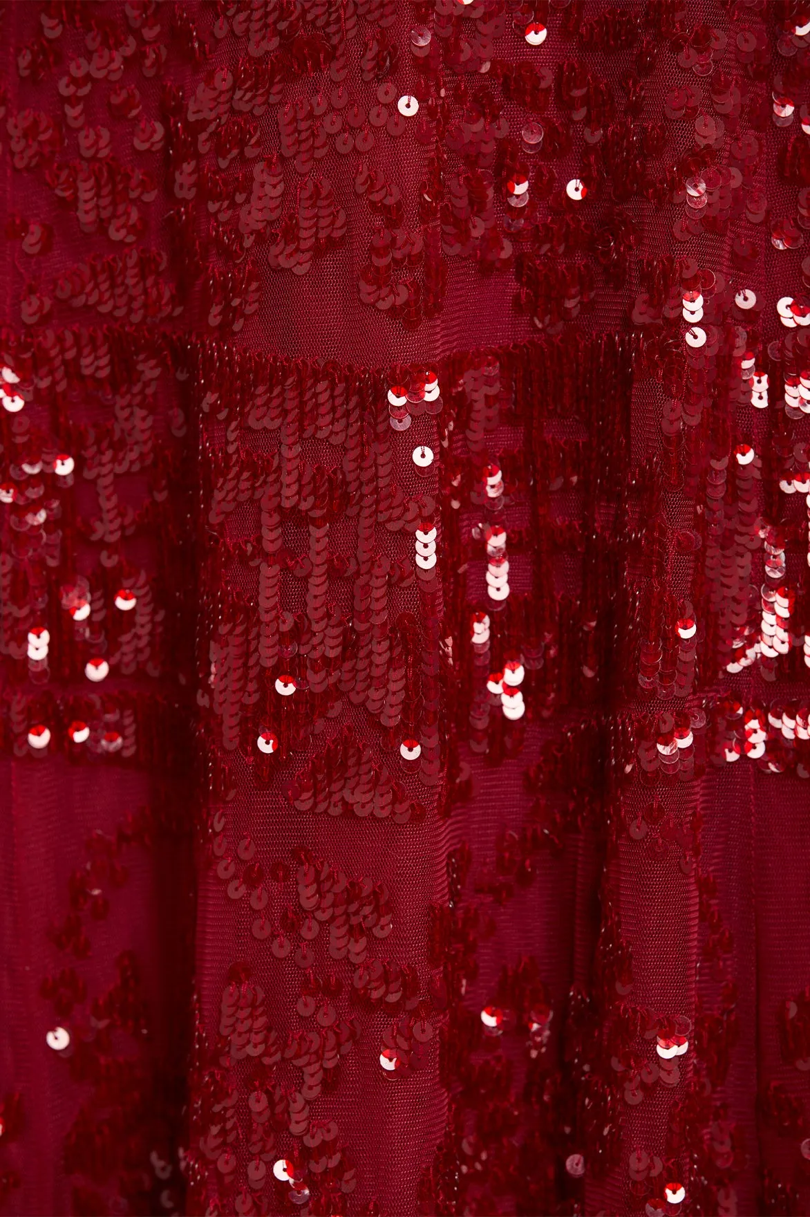 Aurora Ballerina Dress
