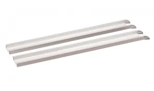 Axcess Lightweight Portable Channel Ramps