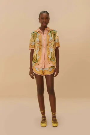 Banana Royalty Shirt