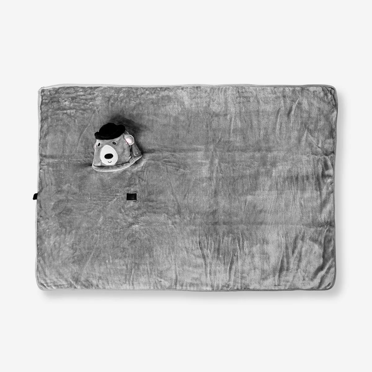 Blanket