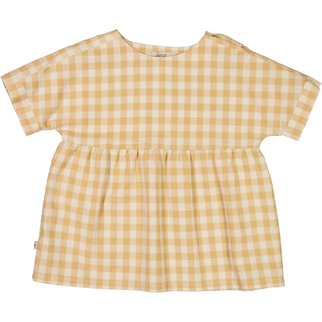 Blouse Vilma