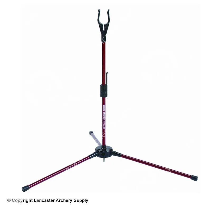 Cartel RX-105 Bowstand