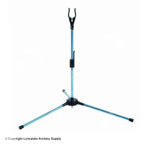 Cartel RX-105 Bowstand