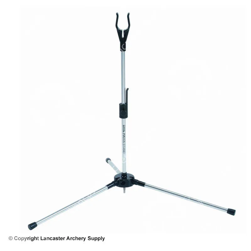Cartel RX-105 Bowstand