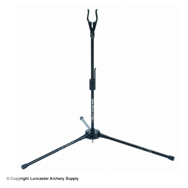 Cartel RX-105 Bowstand