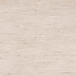 Cavaillon Lurex Table Runner [Gold/Natural]