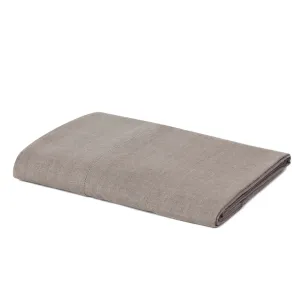 Cavaillon Napkin [Natural]