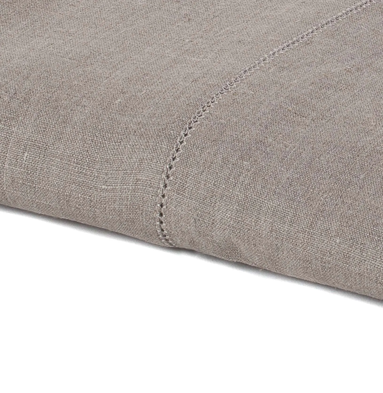Cavaillon Napkin [Natural]