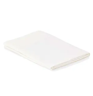 Cavaillon Napkin [White]