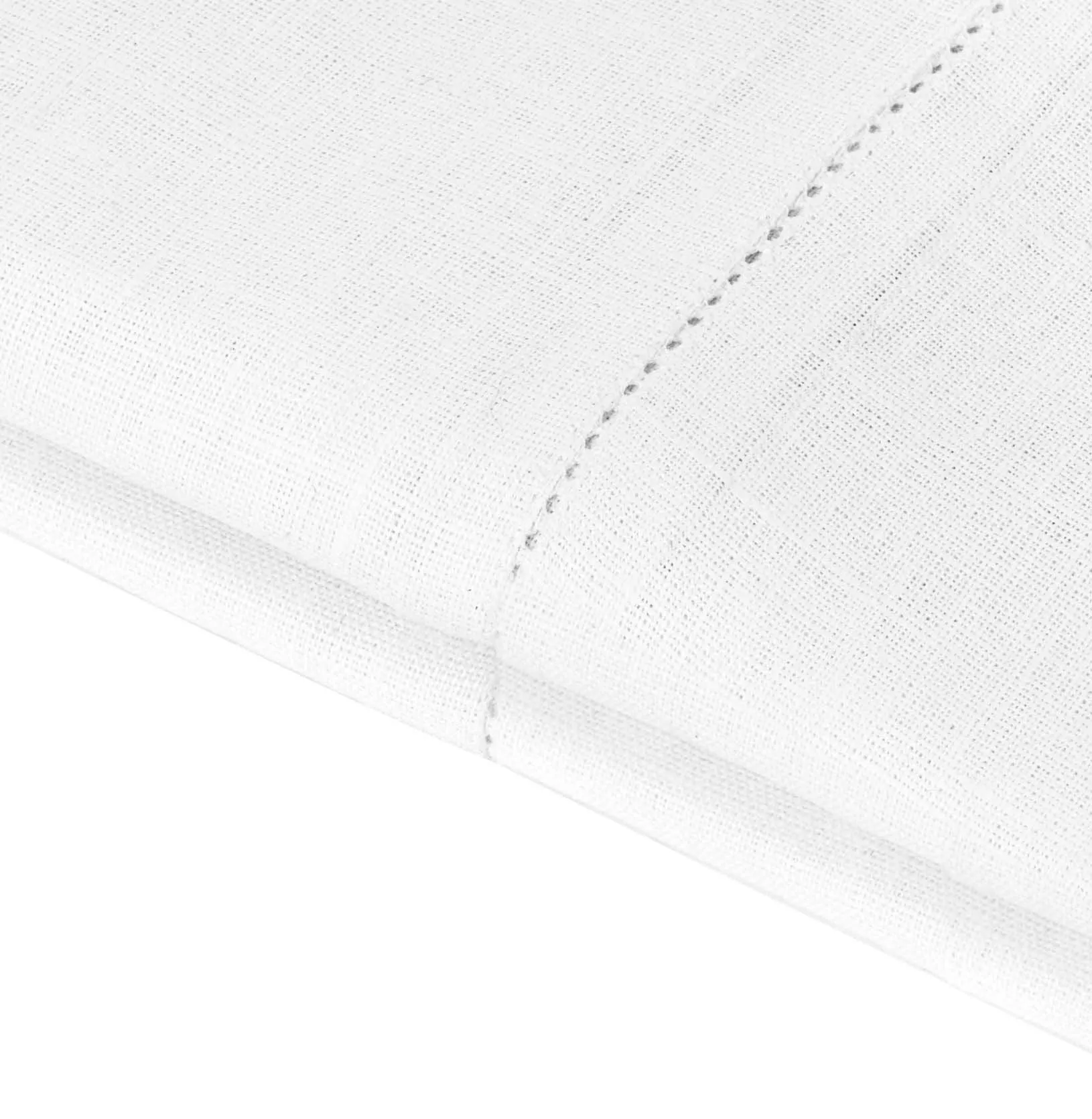 Cavaillon Napkin [White]