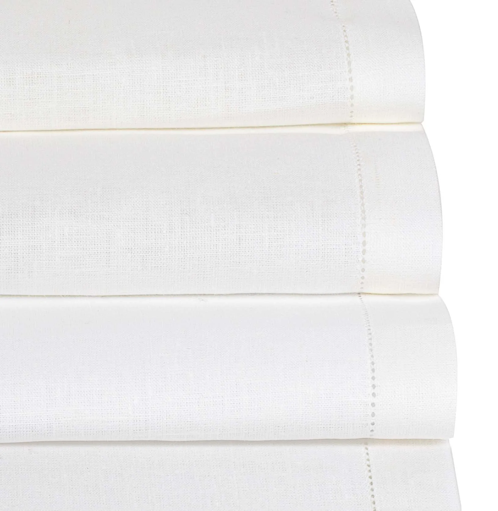 Cavaillon Place Mat [White]