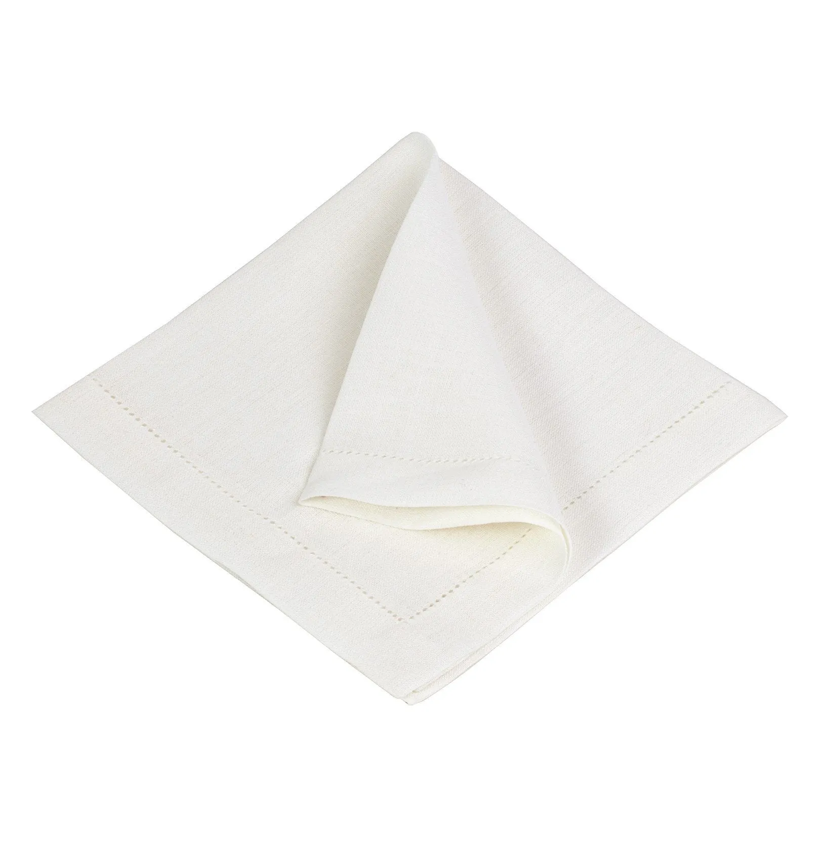 Cavaillon Place Mat [White]