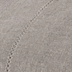 Cavaillon Tablecloth [Natural]