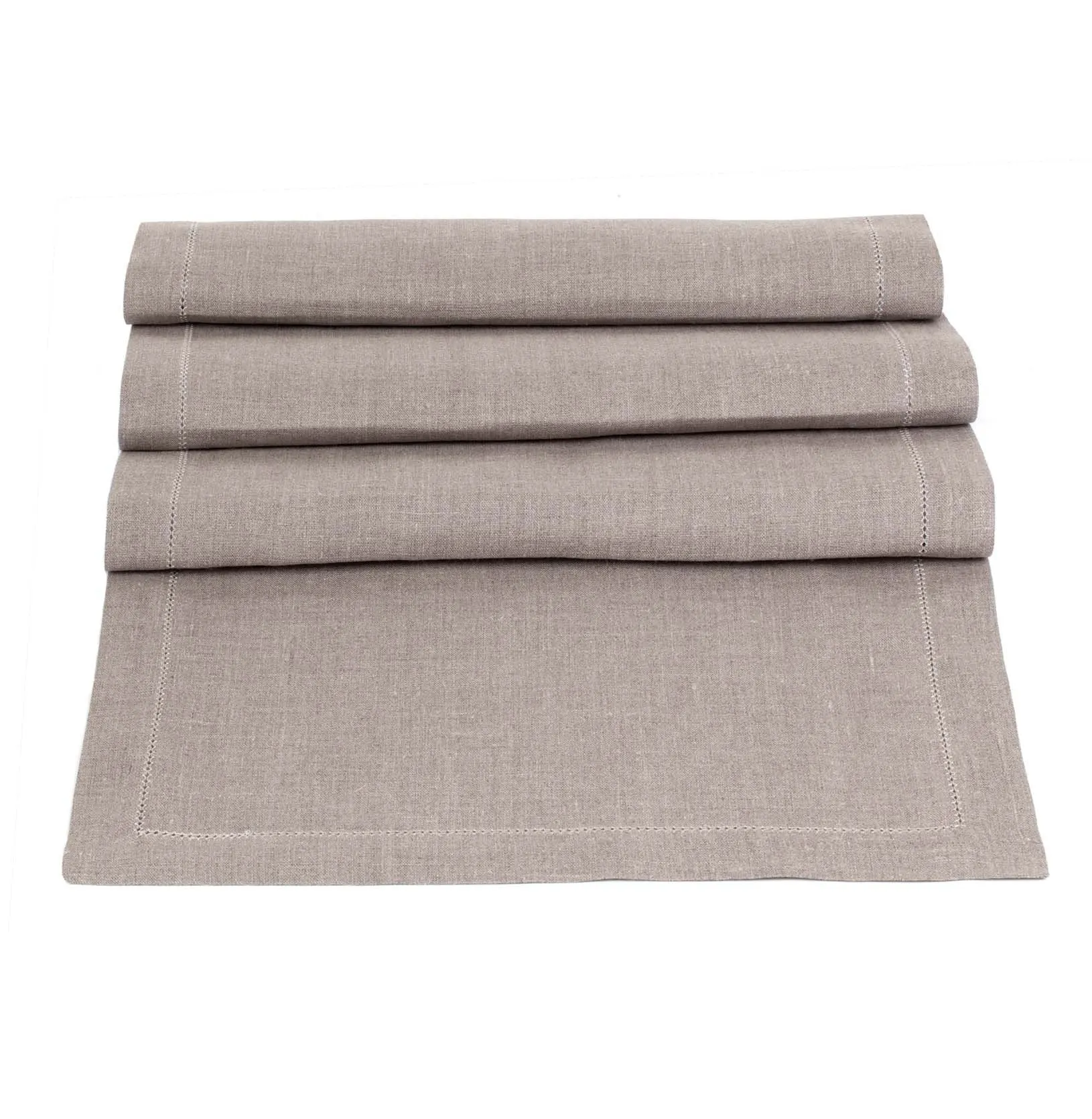 Cavaillon Tablecloth [Natural]