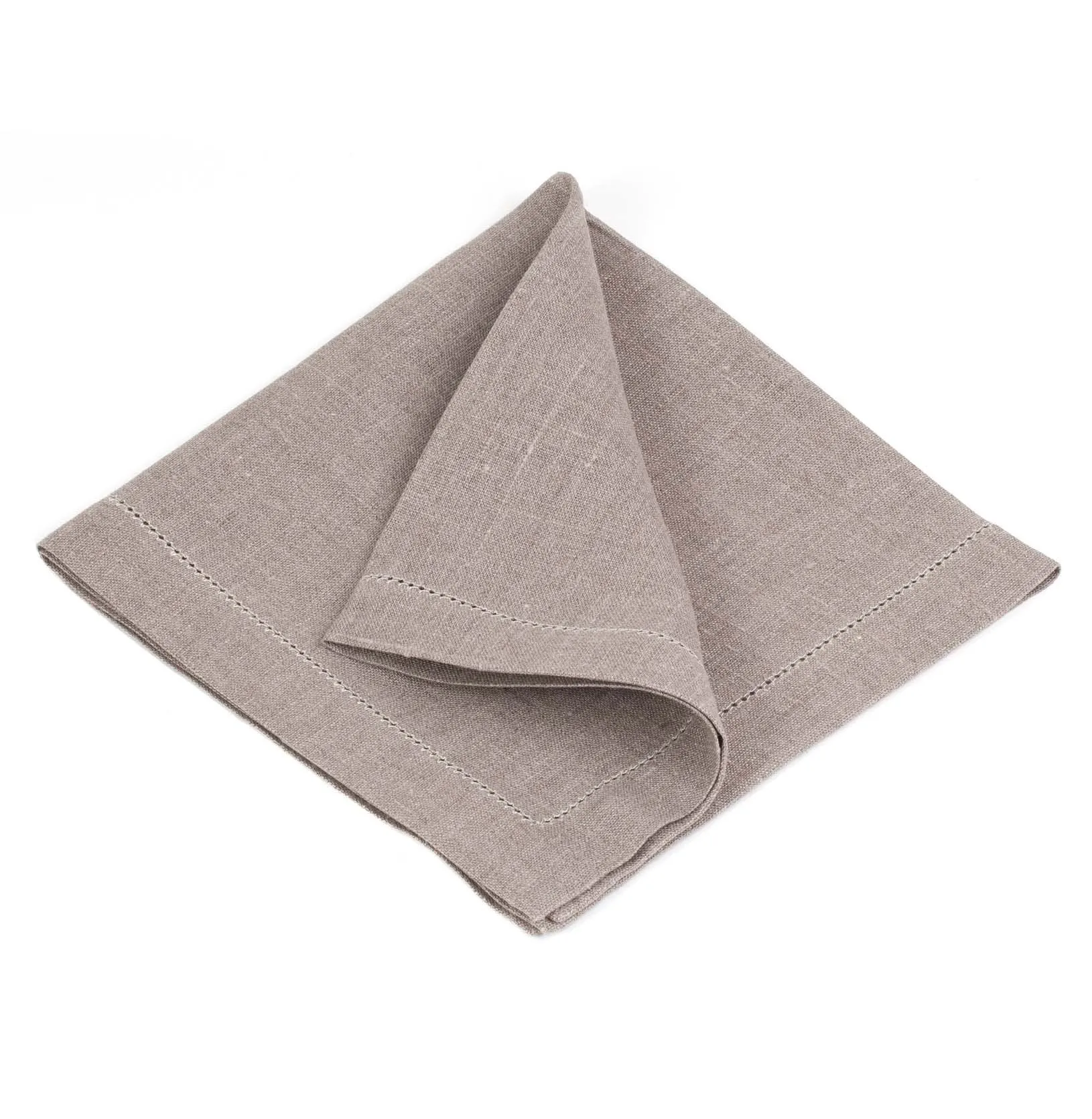 Cavaillon Tablecloth [Natural]