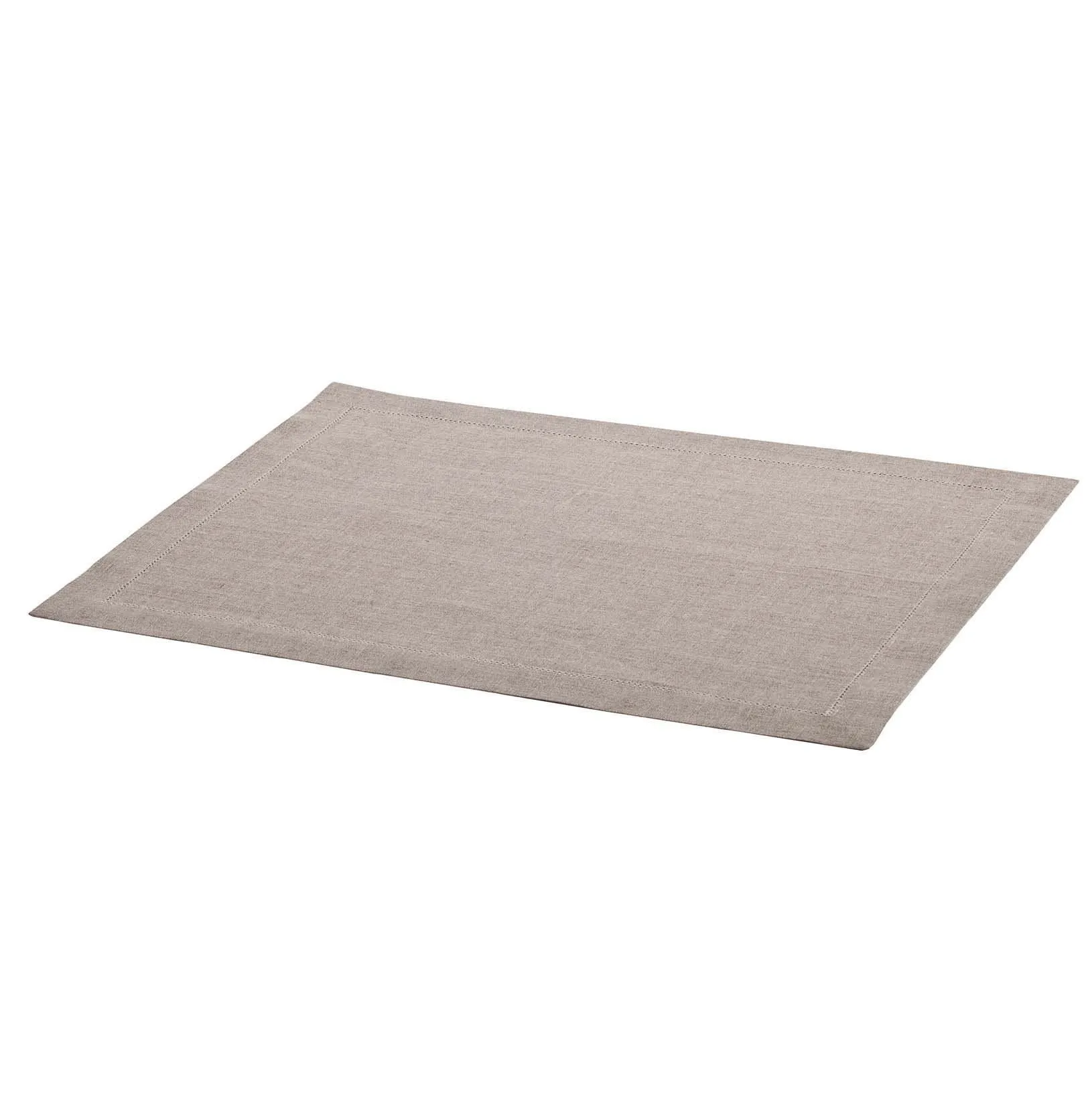 Cavaillon Tablecloth [Natural]