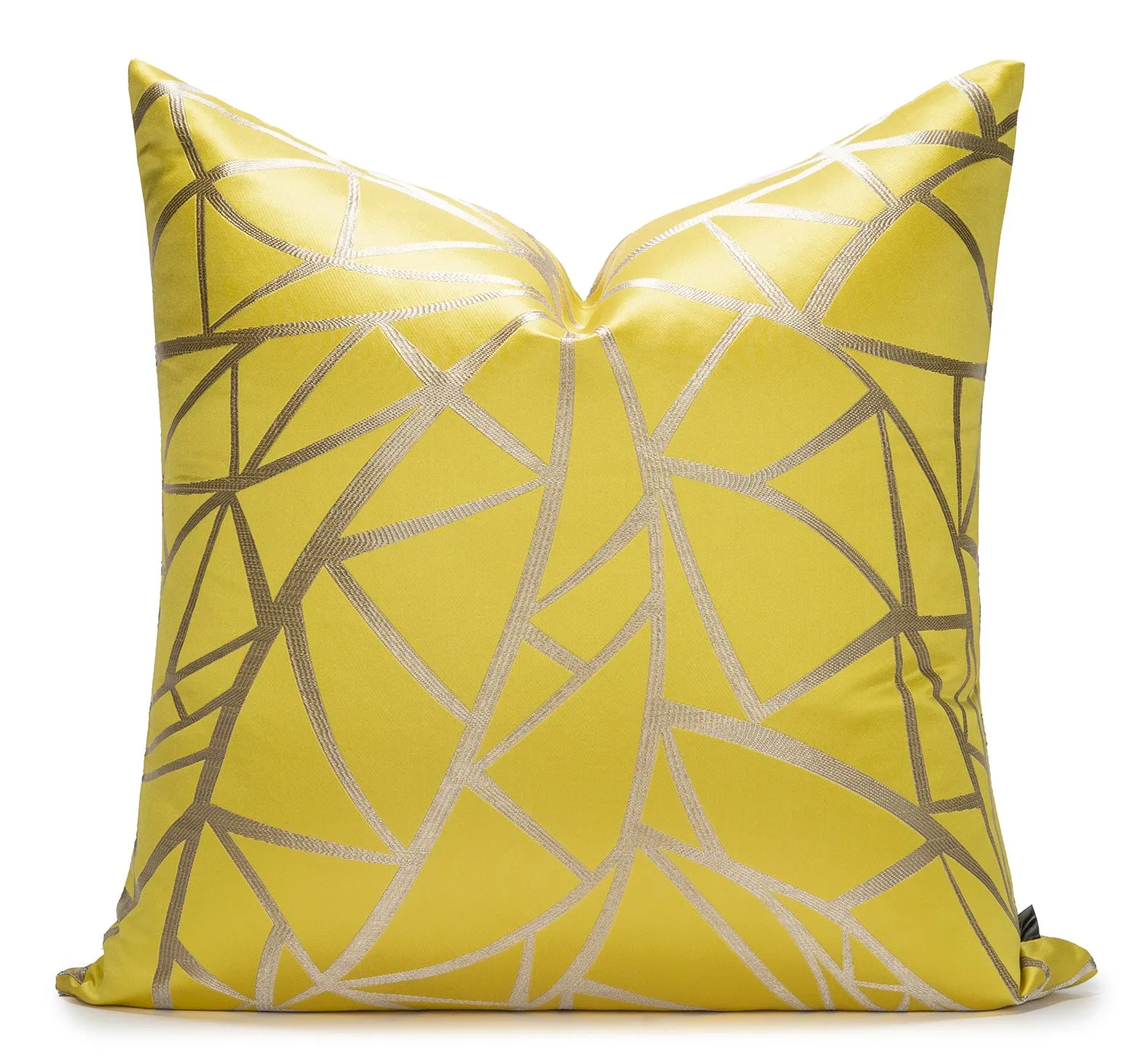 COLORFUL COMFORT