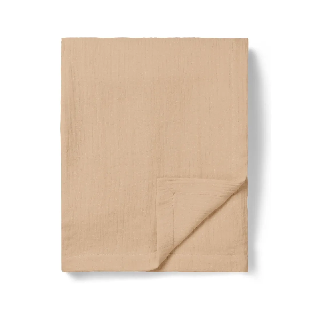 Dale Tablecloth