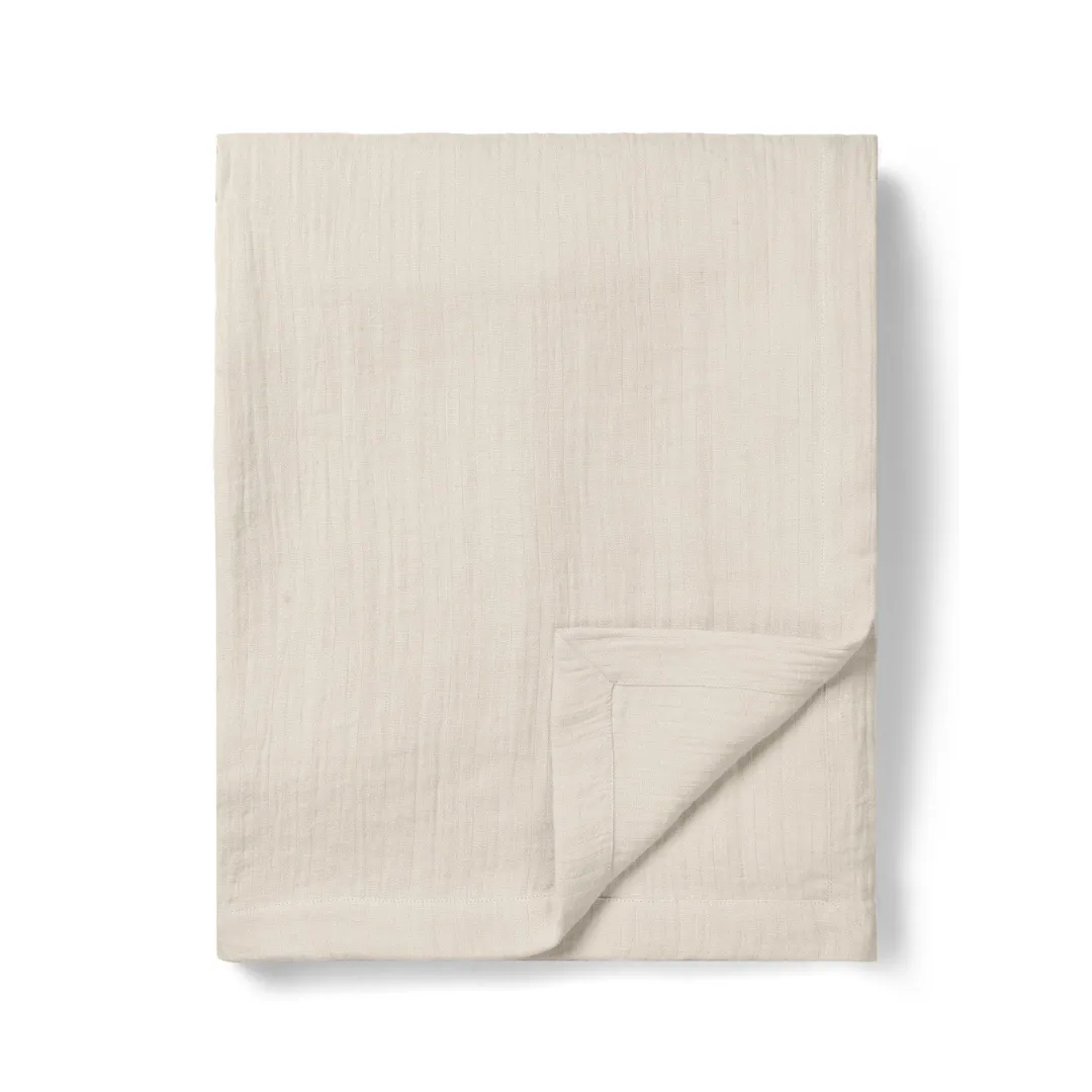 Dale Tablecloth