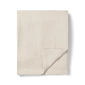 Dale Tablecloth