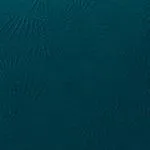 Espinho Tablecloth [Forest green]
