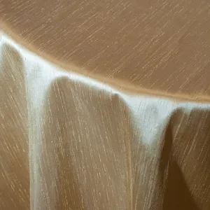 Gold Capri