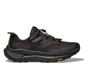 Hoka Transport GTX - Men's