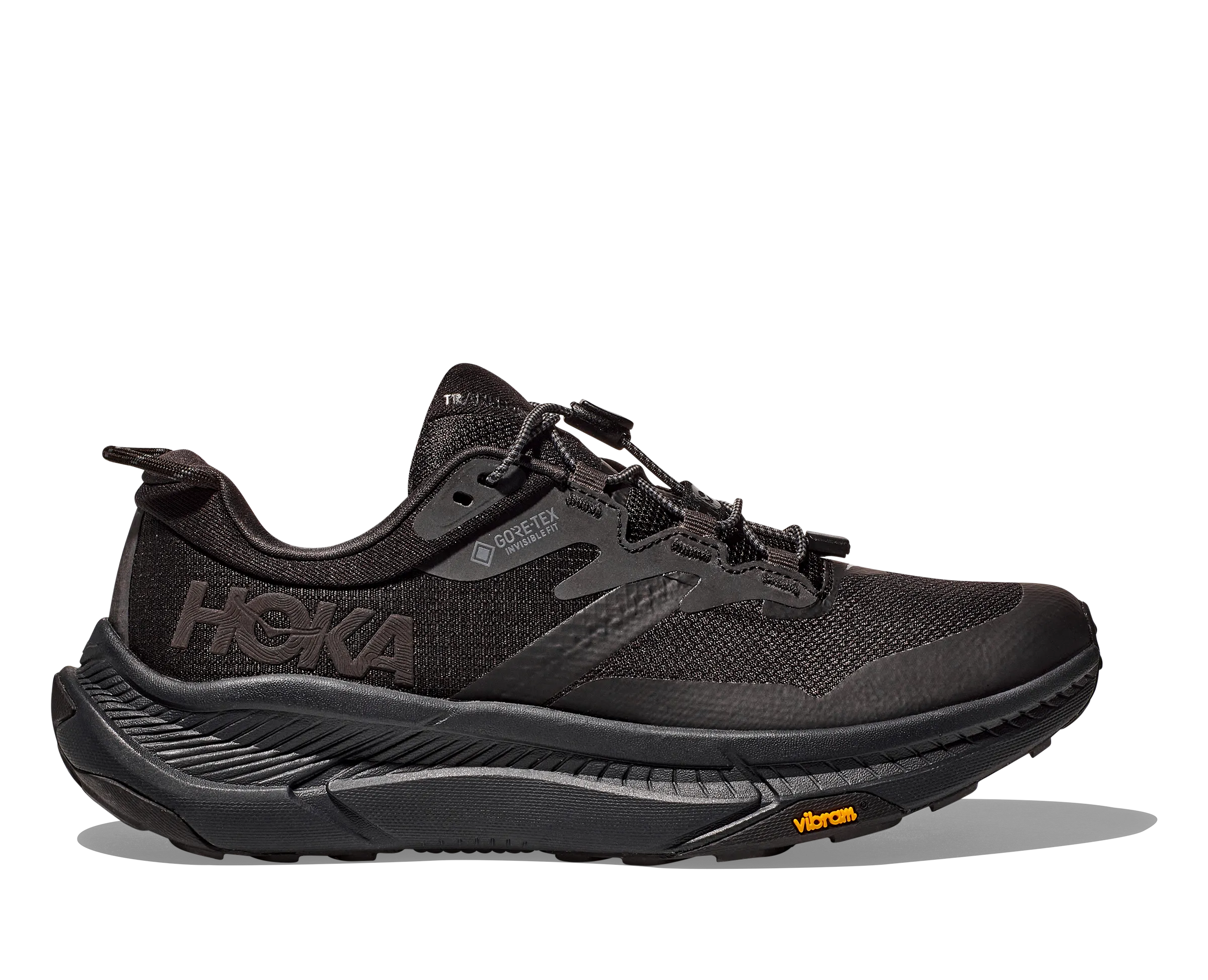 Hoka Transport GTX - Men's