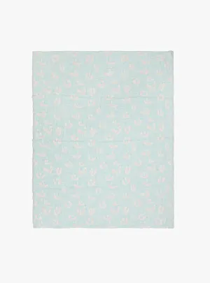 Kesakukka Tablecloth/Blanket Small