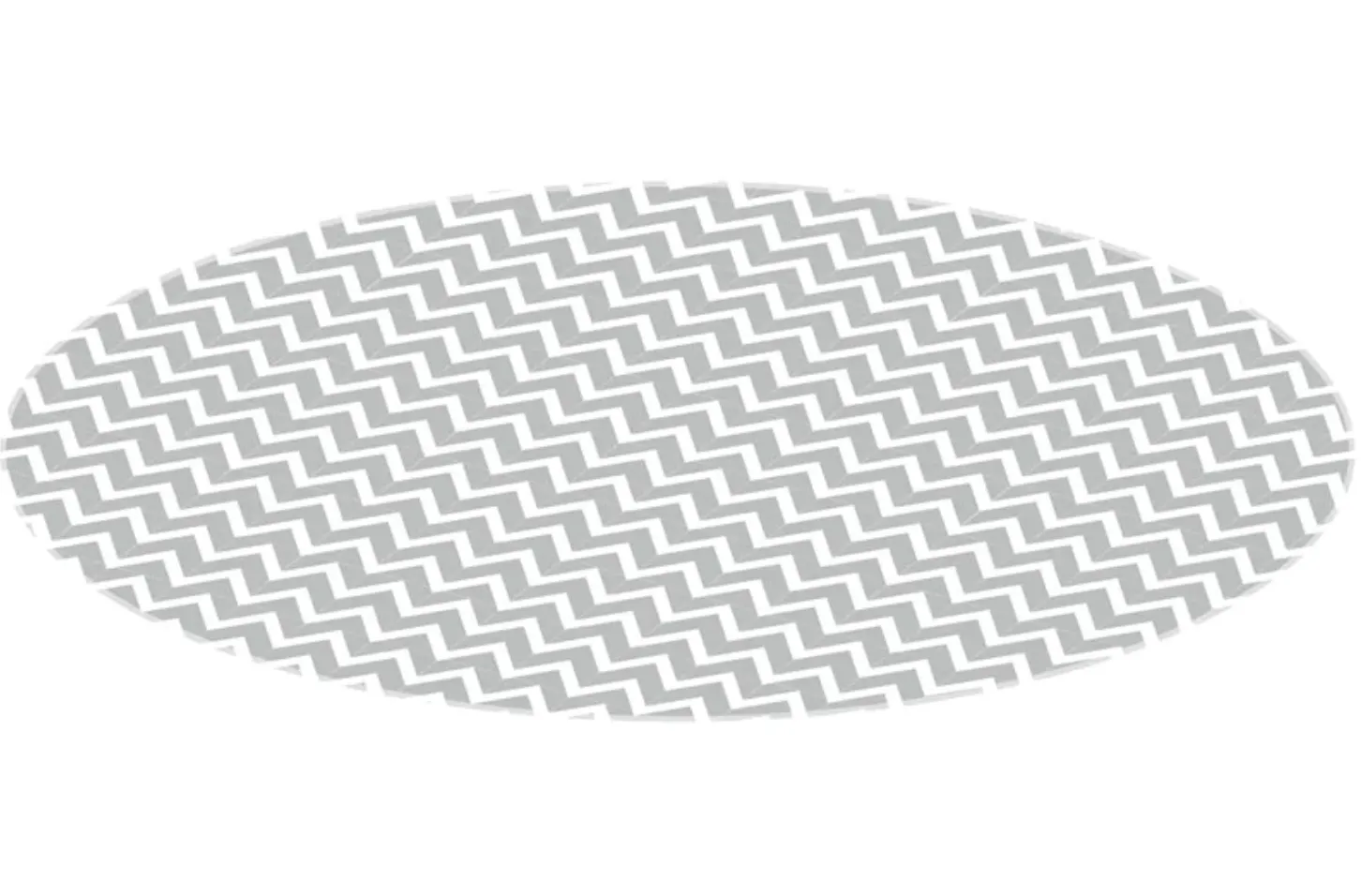 Kushies - Cleanmat Splash Mat