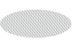 Kushies - Cleanmat Splash Mat