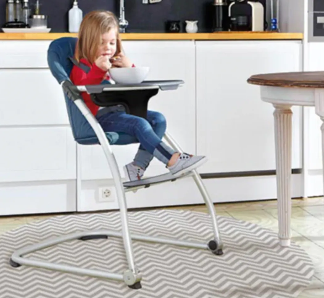 Kushies - Cleanmat Splash Mat