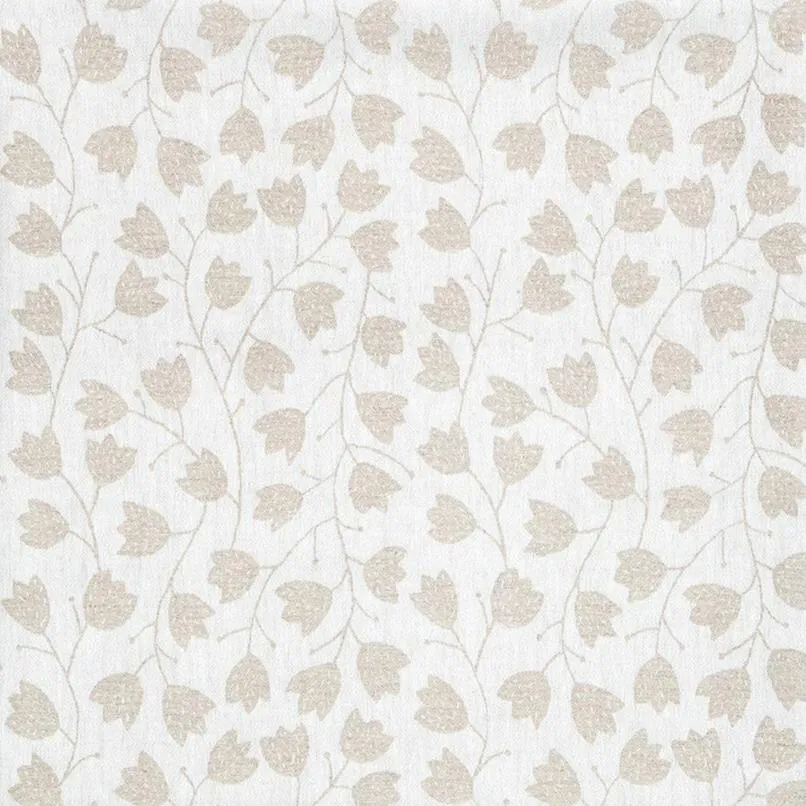 Lapuan Kankurit Juhladamasti Tablecloth