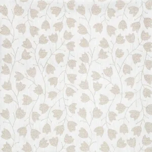 Lapuan Kankurit Juhladamasti Tablecloth
