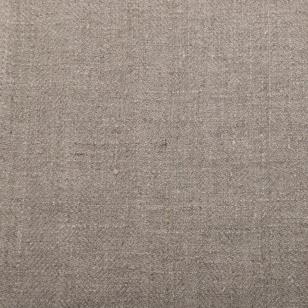 Laurette Heavy Washed Linen Tablecloth - Various Sizes