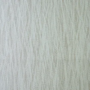 Lorne Fire Retardant Beige Cream Fabric