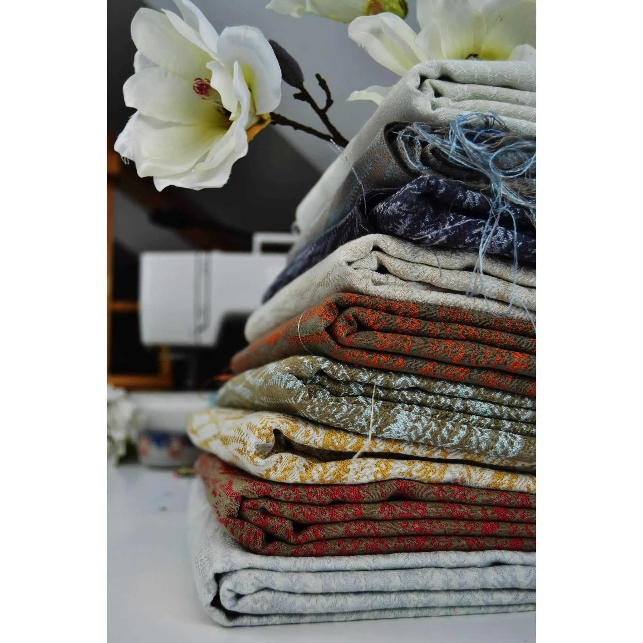 Lorne Fire Retardant Beige Cream Fabric