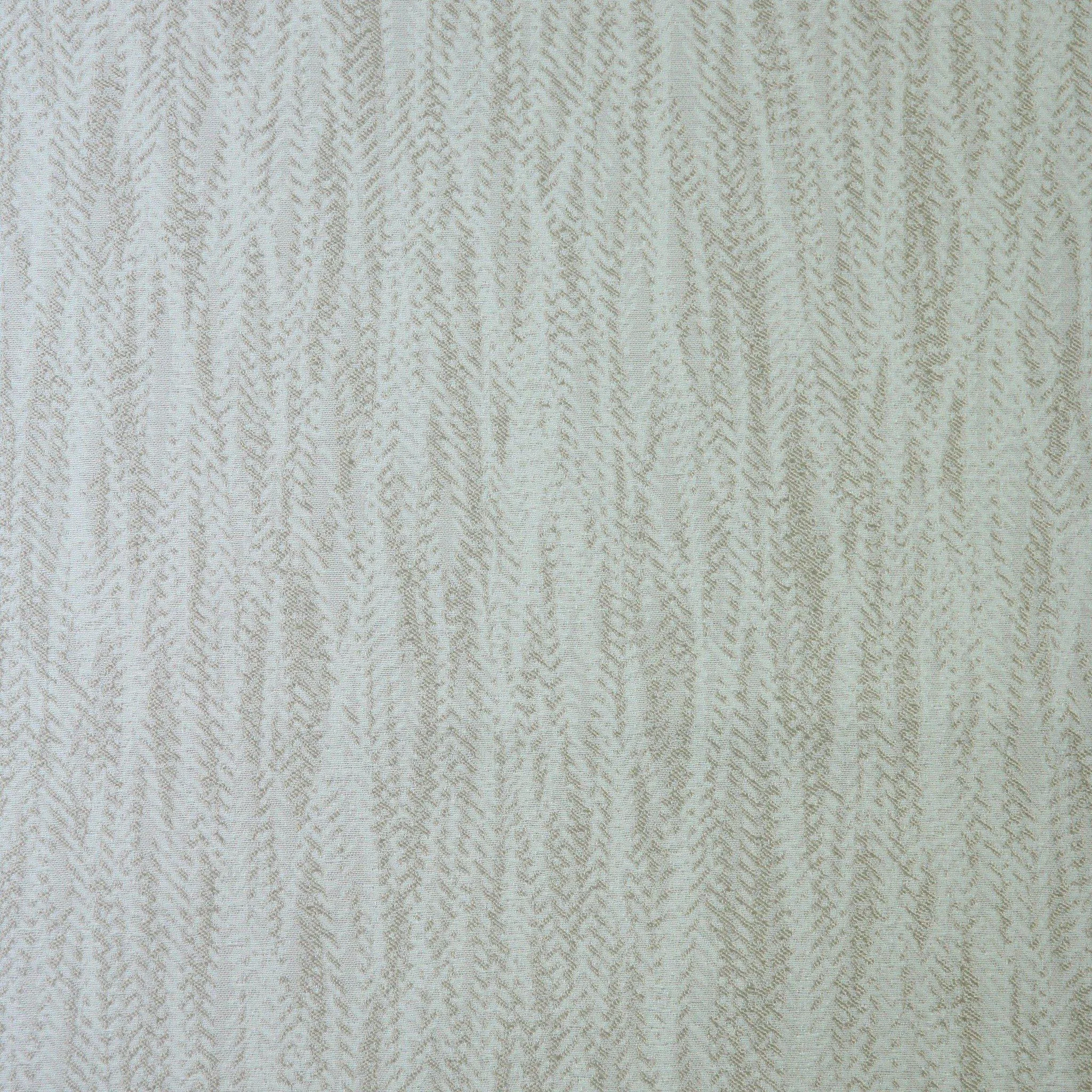 Lorne Fire Retardant Beige Cream Fabric